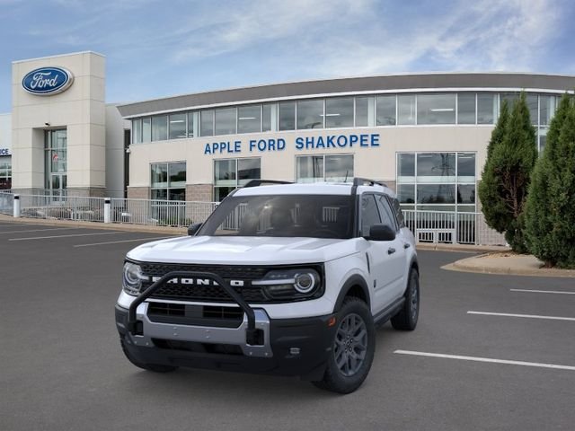 ford bronco sport 2026 3FMCR9BN3TRE42450 image ford bronco sport 2026 3FMCR9BN3TRE42450 image